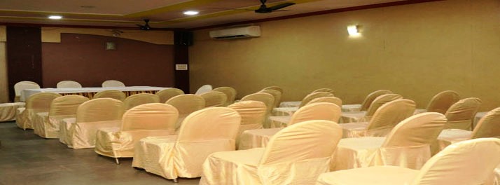 2243/Hotel Samrat - Hanumangarh 03.jpg